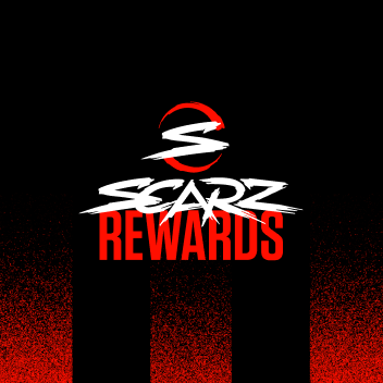 SCARZ